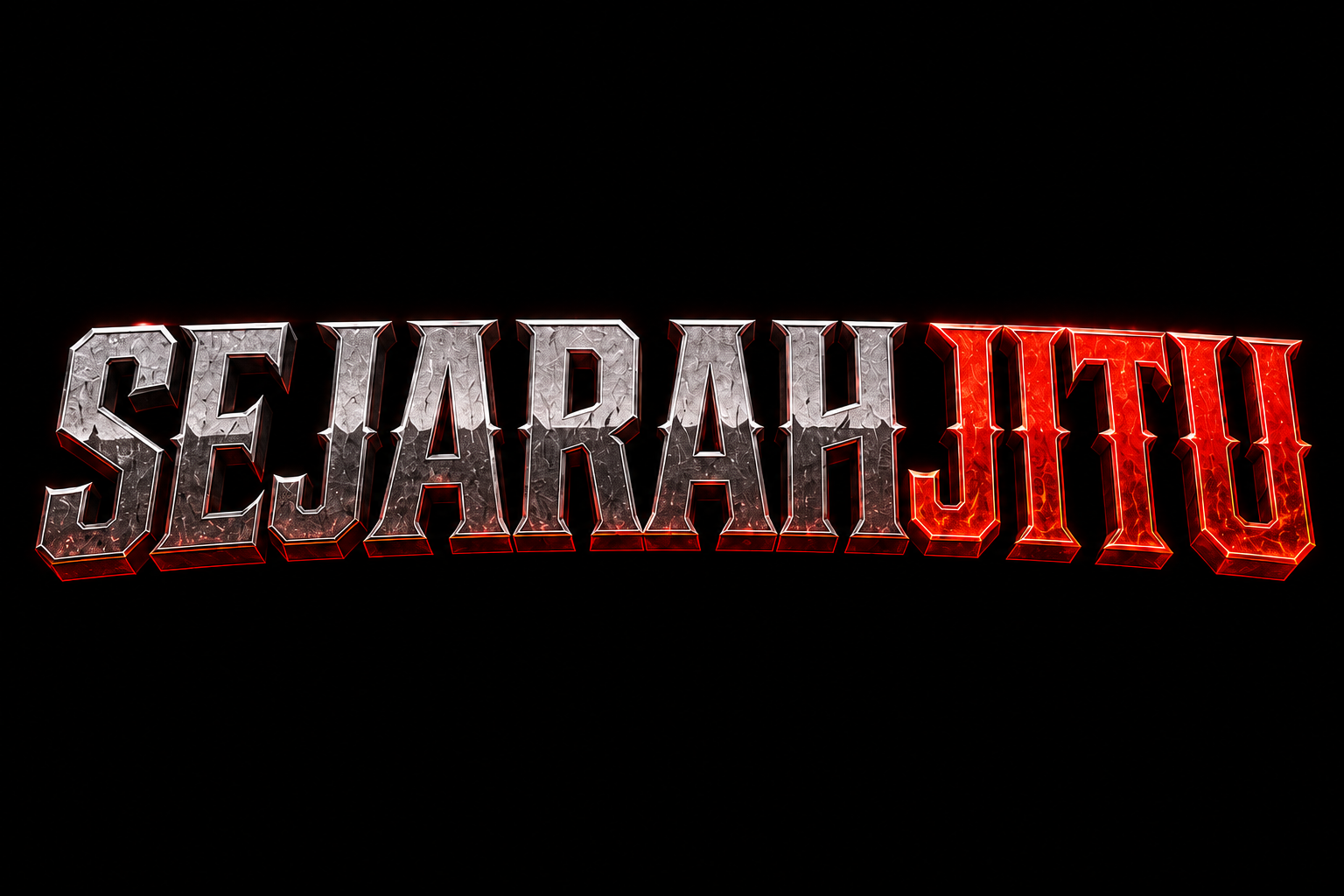 SEJARAHJITU